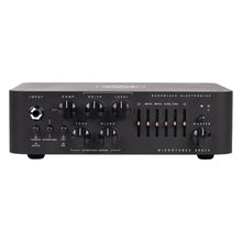 Ladda upp bild till gallerivisning, Darkglass Electronics - Microtubes 500 v2 - Musik Utan Gränser