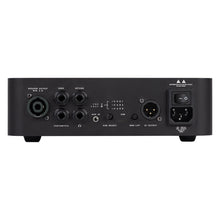 Ladda upp bild till gallerivisning, Darkglass Electronics - Microtubes 500 v2 - Musik Utan Gränser