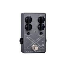 Ladda upp bild till gallerivisning, Darkglass Electronics - Microtubes X - Musik Utan Gränser