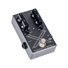 Ladda upp bild till gallerivisning, Darkglass Electronics - Microtubes X - Musik Utan Gränser