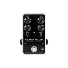 Ladda upp bild till gallerivisning, Darkglass Electronics - Microtubes B3K - Musik Utan Gränser