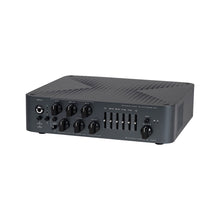 Ladda upp bild till gallerivisning, Darkglass Electronics - Microtubes X 900 - Musik Utan Gränser