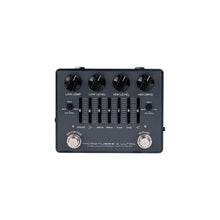 Load image into Gallery viewer, Microtubes X Ultra