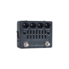 Load image into Gallery viewer, Microtubes X Ultra