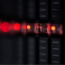 Load image into Gallery viewer, Microtubes X Ultra