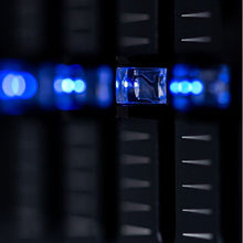 Load image into Gallery viewer, Microtubes X Ultra