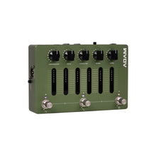 Load image into Gallery viewer, Darkglass Electronics - ADAM - Musik Utan Gränser