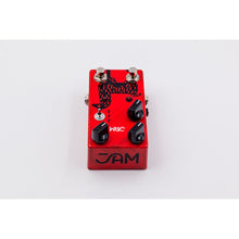 Ladda upp bild till gallerivisning, JAM Pedals - Delay Llama MK.3 - Musik Utan Gränser