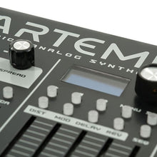 Ladda upp bild till gallerivisning, Dreadbox - Artemis 6-Voices - Musik Utan Gränser