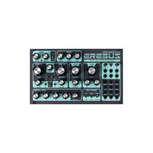 Load image into Gallery viewer, Dreadbox - Erebus Reissue - Musik Utan Gränser