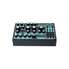 Load image into Gallery viewer, Dreadbox - Erebus Reissue - Musik Utan Gränser