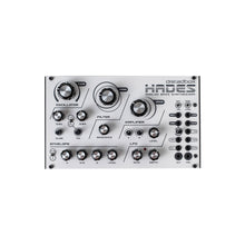 Load image into Gallery viewer, Dreadbox - Hades Reissue - Musik Utan Gränser