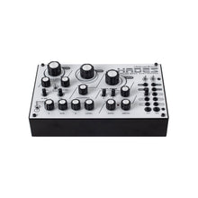 Load image into Gallery viewer, Dreadbox - Hades Reissue - Musik Utan Gränser