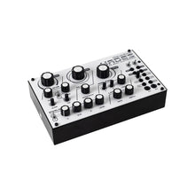 Load image into Gallery viewer, Dreadbox - Hades Reissue - Musik Utan Gränser