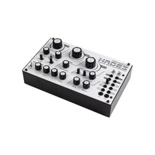 Load image into Gallery viewer, Dreadbox - Hades Reissue - Musik Utan Gränser