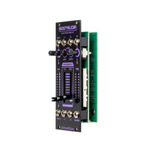 Load image into Gallery viewer, Dreadbox - Dystopia Blacklight Module - Musik Utan Gränser