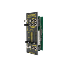 Ladda upp bild till gallerivisning, Psychosis Module