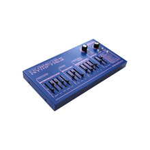 Load image into Gallery viewer, Dreadbox - Nymphes - Musik Utan Gränser