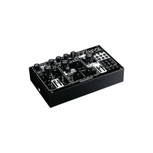 Load image into Gallery viewer, Nyx Reissue