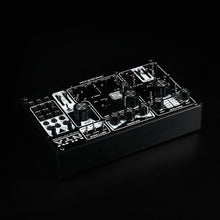 Load image into Gallery viewer, Nyx Reissue