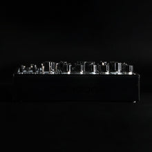 Load image into Gallery viewer, Nyx Reissue