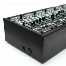 Load image into Gallery viewer, Dreadbox - Telepathy Bundle - Musik Utan Gränser