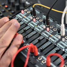 Load image into Gallery viewer, Dreadbox - Telepathy Bundle - Musik Utan Gränser