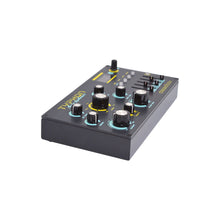 Load image into Gallery viewer, Dreadbox - Typhon - Musik Utan Gränser