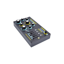 Load image into Gallery viewer, Dreadbox - Typhon - Musik Utan Gränser