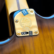 Ladda upp bild till gallerivisning, 75th Anniversary Commemorative Stratocaster US