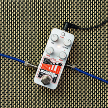 Ladda upp bild till gallerivisning, Pico Swello Envelope Attack Filter