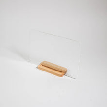 Ladda upp bild till gallerivisning, Magnetiskt notställ för Loog Digital Piano