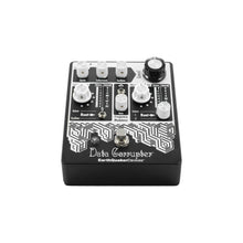 Ladda upp bild till gallerivisning, Data Corrupter Modulated Monophonic Harmonizing PLL