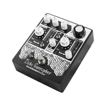 Ladda upp bild till gallerivisning, Data Corrupter Modulated Monophonic Harmonizing PLL