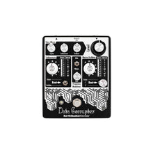 Ladda upp bild till gallerivisning, Data Corrupter Modulated Monophonic Harmonizing PLL