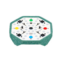 Ladda upp bild till gallerivisning, Dato DRUM