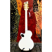 Ladda upp bild till gallerivisning, Duesenberg - Starplayer TV Phonic White - Musik Utan Gränser