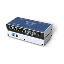 Ladda upp bild till gallerivisning, RME - Digiface Ravenna - Musik Utan Gränser