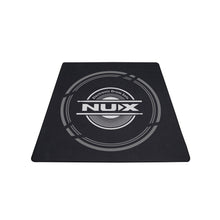 Ladda upp bild till gallerivisning, Trummatta för digitaltrumset