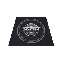 Ladda upp bild till gallerivisning, Trummatta för digitaltrumset