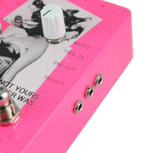 Ladda upp bild till gallerivisning, ARF Attack Release Filter