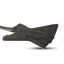 Load image into Gallery viewer, E-1 SLS Elite "Evil Twin" SBK