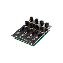 Load image into Gallery viewer, Afterneath Eurorack Module Otherworldly Reverb