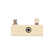 Load image into Gallery viewer, Barrows Fuzz Attacker