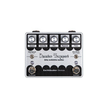 Load image into Gallery viewer, Disaster Transport Legacy Reissue