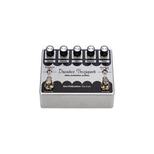 Load image into Gallery viewer, Disaster Transport Legacy Reissue