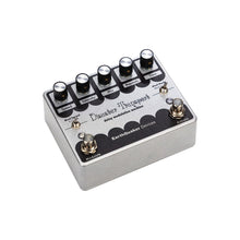 Load image into Gallery viewer, Disaster Transport Legacy Reissue