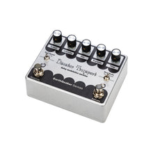 Load image into Gallery viewer, Disaster Transport Legacy Reissue