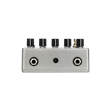 Load image into Gallery viewer, Disaster Transport Legacy Reissue