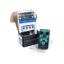 Ladda upp bild till gallerivisning, Fuzz Master General